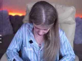 Camsoda Live Sex Cam of sandylay