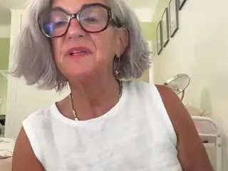 Camsoda Nude Webcam of clearedcontest