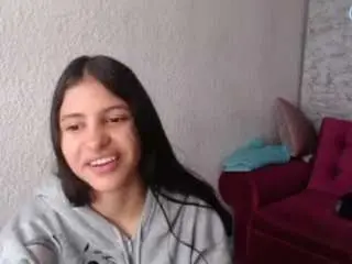 Camsoda Watch Live Sex Cams of evagirl69