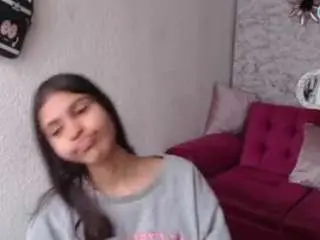 Camsoda Sex Chat of evagirl69