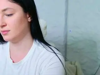 Camsoda Nude Webcam of monnyque