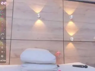 Camsoda Sex Chat of olivia-kollins