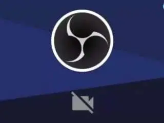 Camsoda Free Live Porn of sia-storm