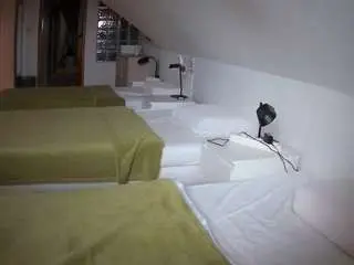 Camsoda Live Sex of voyeurcam-julmodels-bed-3