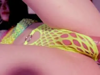 Camsoda Live Sex Cam of kittyobscene