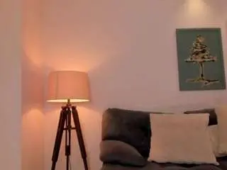 Camsoda Best live sex cam show of lisaflowers1