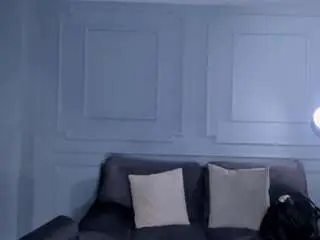 Camsoda Free Live Porn of lisaflowers1