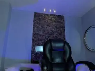 Camsoda Best Webcam of lisaflowers1