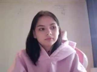 Camsoda Private Sex Chat of fideliakleinfelder