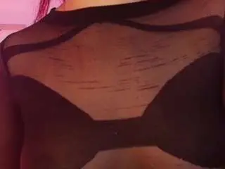 Camsoda Best live sex cam show of lilith-savett