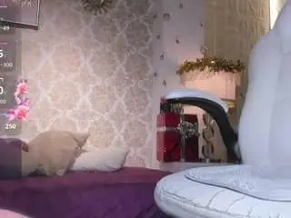 Camsoda Adult Webcams of lilyythea