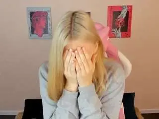 Camsoda Free Porn Cam of milly-rockk