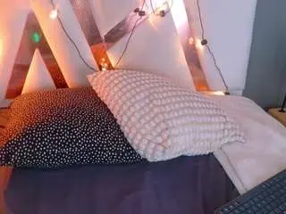 Camsoda Best live sex cam show of myapril