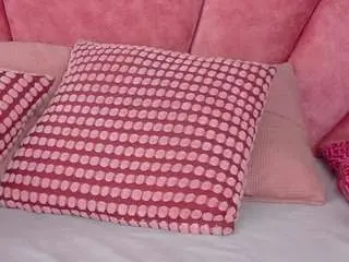 Camsoda Sex Cam of myapril