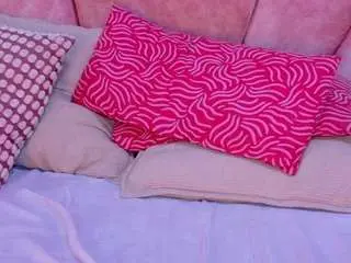 Camsoda Best live sex cam show of myapril
