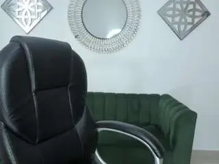 Camsoda Best Webcam of mystic-nova