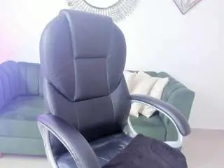 Camsoda Live Sex of mystic-nova