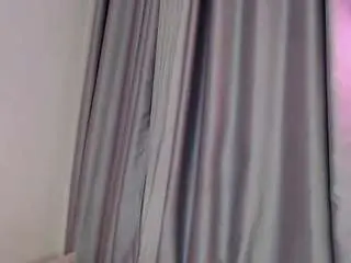 Camsoda Adult Video Chat of vannesa-mei