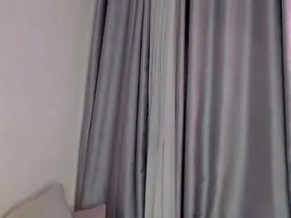 Camsoda Best live sex cam show of vannesa-mei