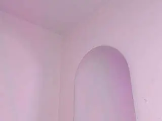 Camsoda Private Sex Chat of violett-hott