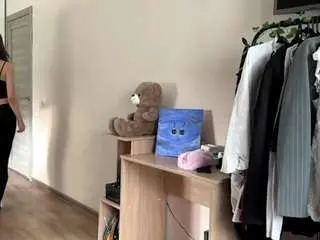 Camsoda Sex Cam of carrolstancato