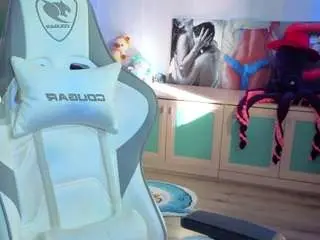Camsoda Best live sex cam show of imsuka