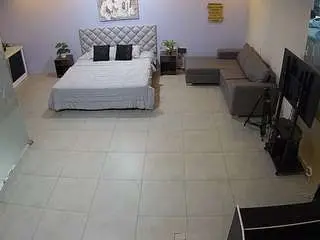 Camsoda Live Porn of voyeurcam-jb-photo-studio