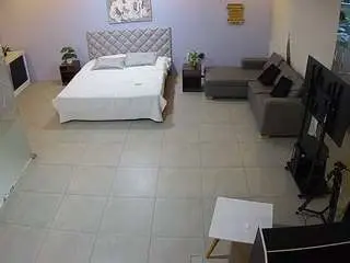 Camsoda Best Webcam of voyeurcam-jb-photo-studio