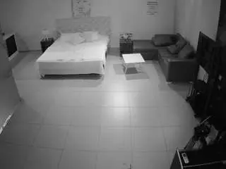 Camsoda Adult Webcams of voyeurcam-jb-photo-studio