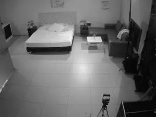 Camsoda Live Sex of voyeurcam-jb-photo-studio