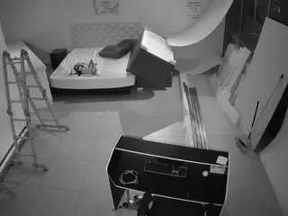 Camsoda Adult Video Chat of voyeurcam-jb-photo-studio