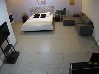 Camsoda Private Sex Chat of voyeurcam-jb-photo-studio