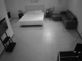 Camsoda Sex Chat of voyeurcam-jb-photo-studio