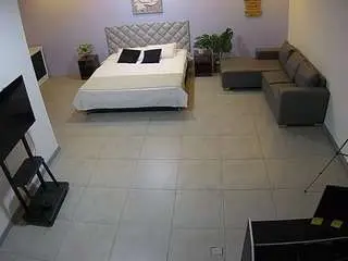 Camsoda Live Sex Cam of voyeurcam-jb-photo-studio