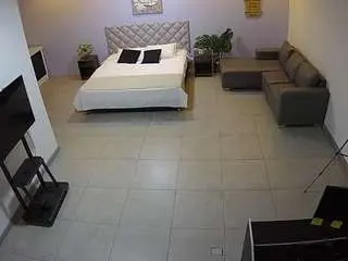 Camsoda Free Live Porn of voyeurcam-jb-photo-studio