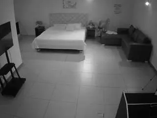 Camsoda Adult Video Chat of voyeurcam-jb-photo-studio