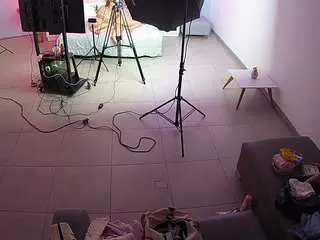 Camsoda Adult Video Chat of voyeurcam-jb-photo-studio