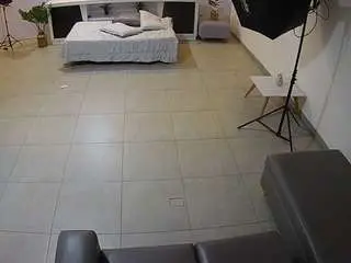 Camsoda Watch Live Sex Cams of voyeurcam-jb-photo-studio