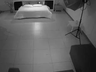 Camsoda Best Webcam of voyeurcam-jb-photo-studio