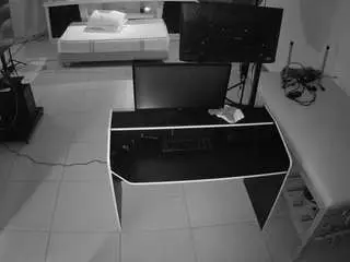 Camsoda Free Live Porn of voyeurcam-jb-photo-studio