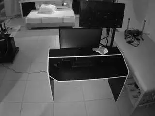 Camsoda Sex Cam of voyeurcam-jb-photo-studio