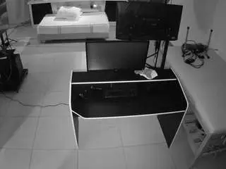 Camsoda Free Live Porn of voyeurcam-jb-photo-studio