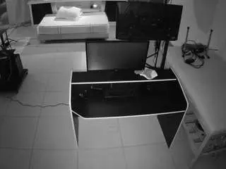 Camsoda Private Sex Chat of voyeurcam-jb-photo-studio