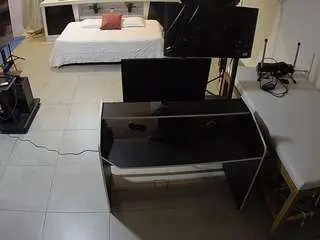 Camsoda Watch Live Sex Cams of voyeurcam-jb-photo-studio