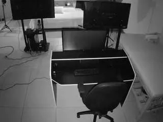 Camsoda Best live sex cam show of voyeurcam-jb-photo-studio