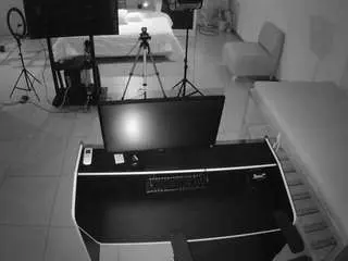 Camsoda Watch Live Sex Cams of voyeurcam-jb-photo-studio