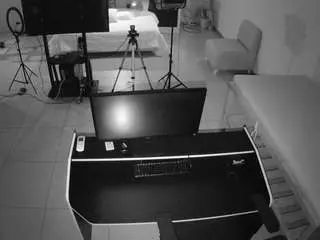 Camsoda Nude Webcam of voyeurcam-jb-photo-studio