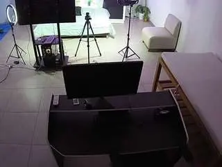 Camsoda Adult Webcams of voyeurcam-jb-photo-studio