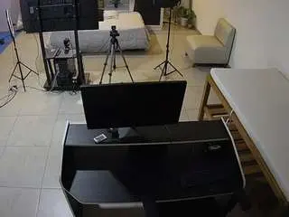 Camsoda Sex Chat of voyeurcam-jb-photo-studio