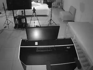 Camsoda Watch Live Sex Cams of voyeurcam-jb-photo-studio